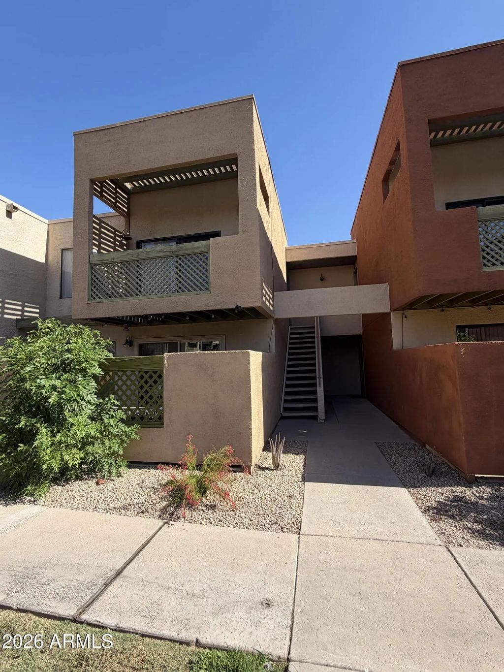 3500 N Hayden Road (unit 510), Scottsdale