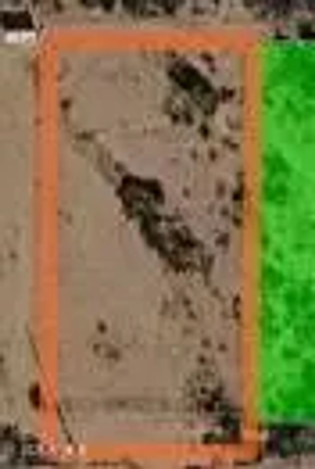 W Indian School Road (unit -), Tonopah