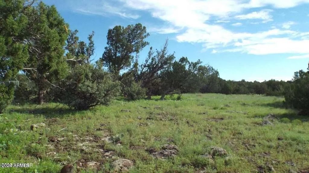 71 Acr 8001 -- (unit 632), Concho