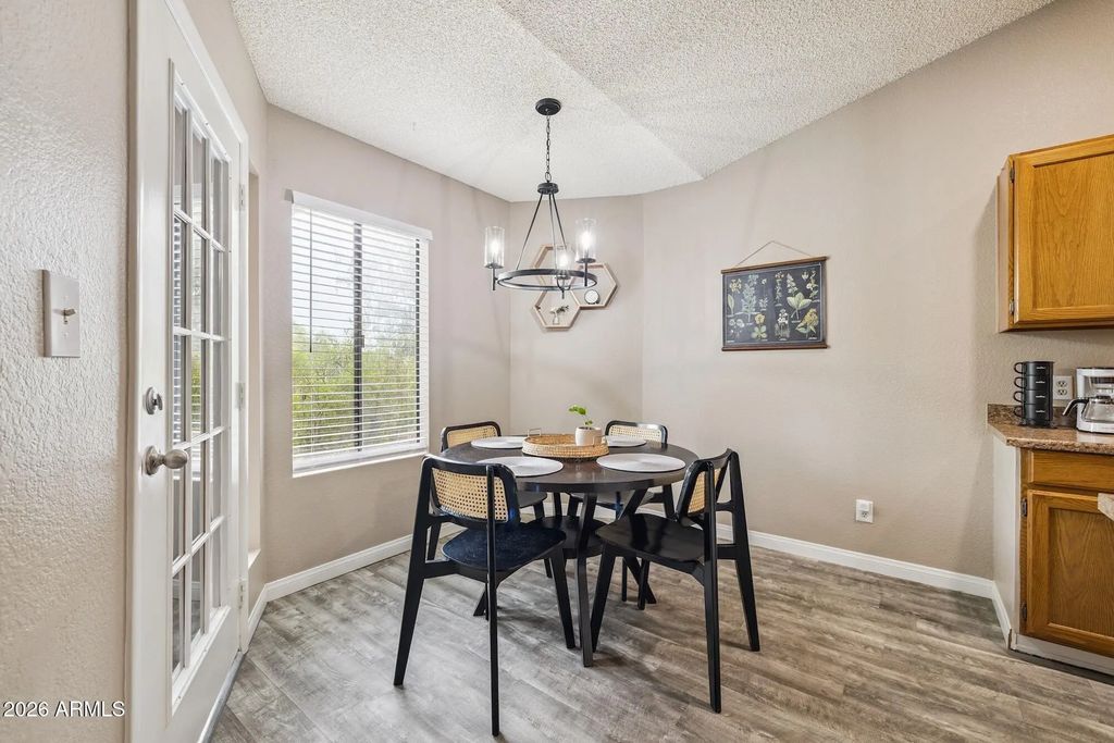 5230 E Brown Road (unit 204), Mesa