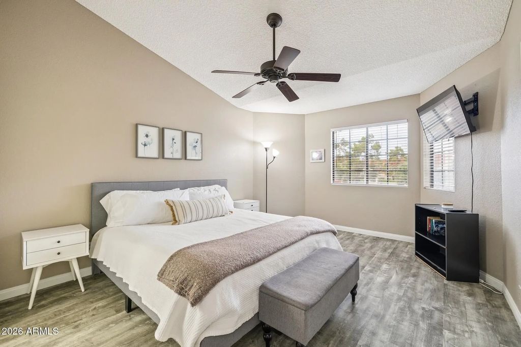 5230 E Brown Road (unit 204), Mesa