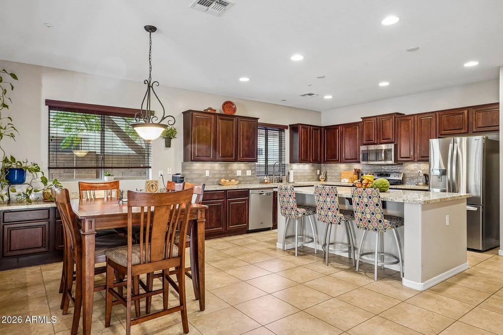 29682 N 69th Lane, Peoria