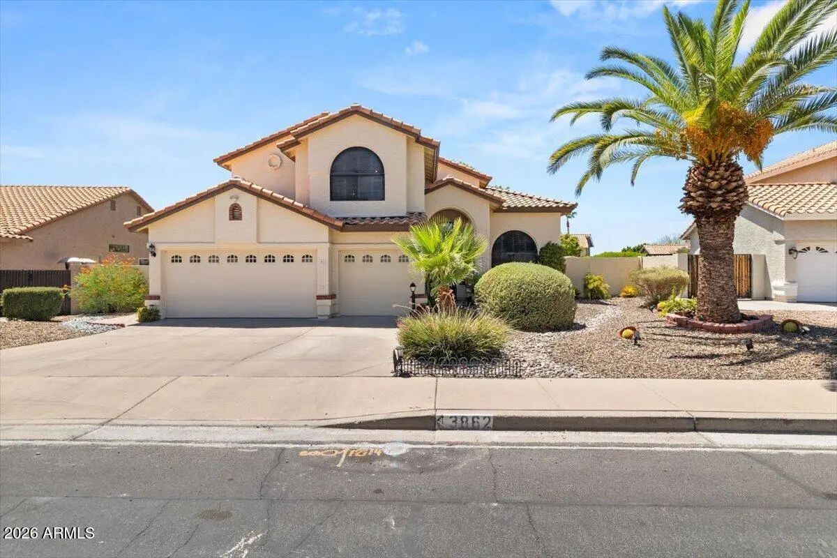 Photo of Listing #7043969