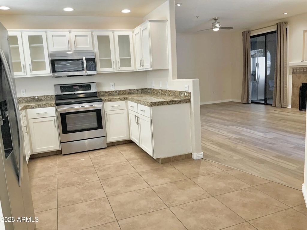 15252 N 100th Street (unit 1152), Scottsdale