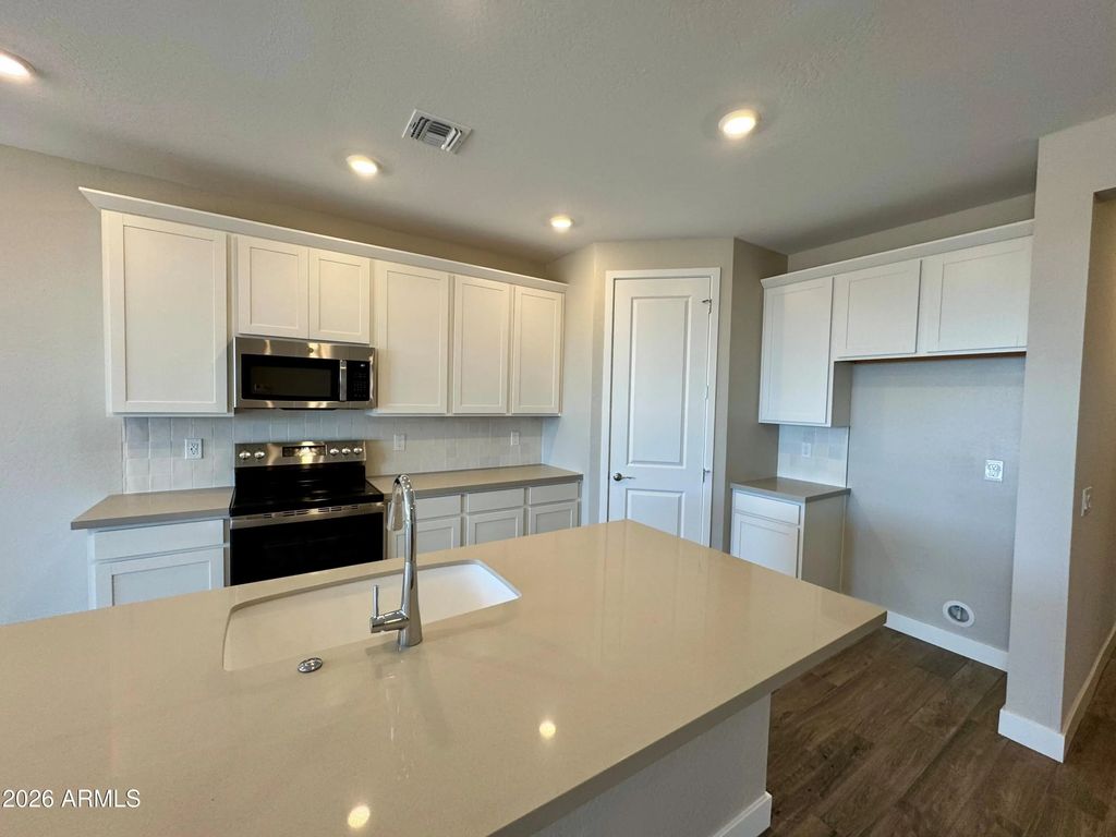 5261 E Cassidy Lane, San Tan Valley