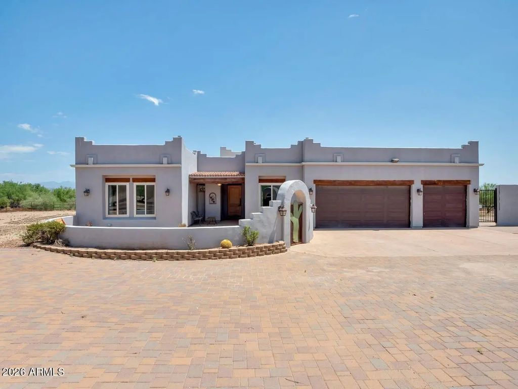 29923 N 161st Way, Scottsdale