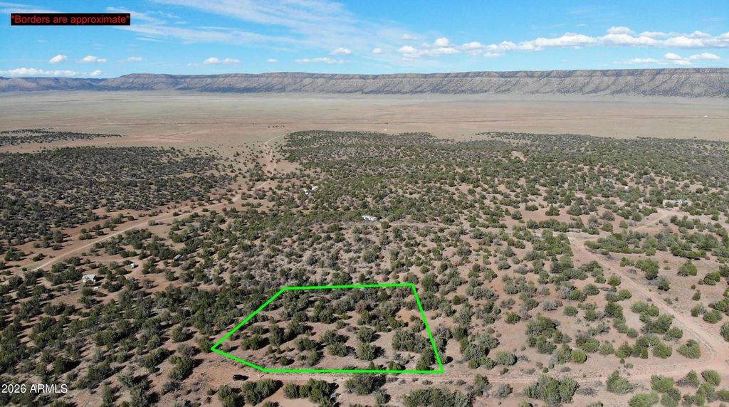 31454 W Buena Tierra Parkway (unit 4060), Seligman