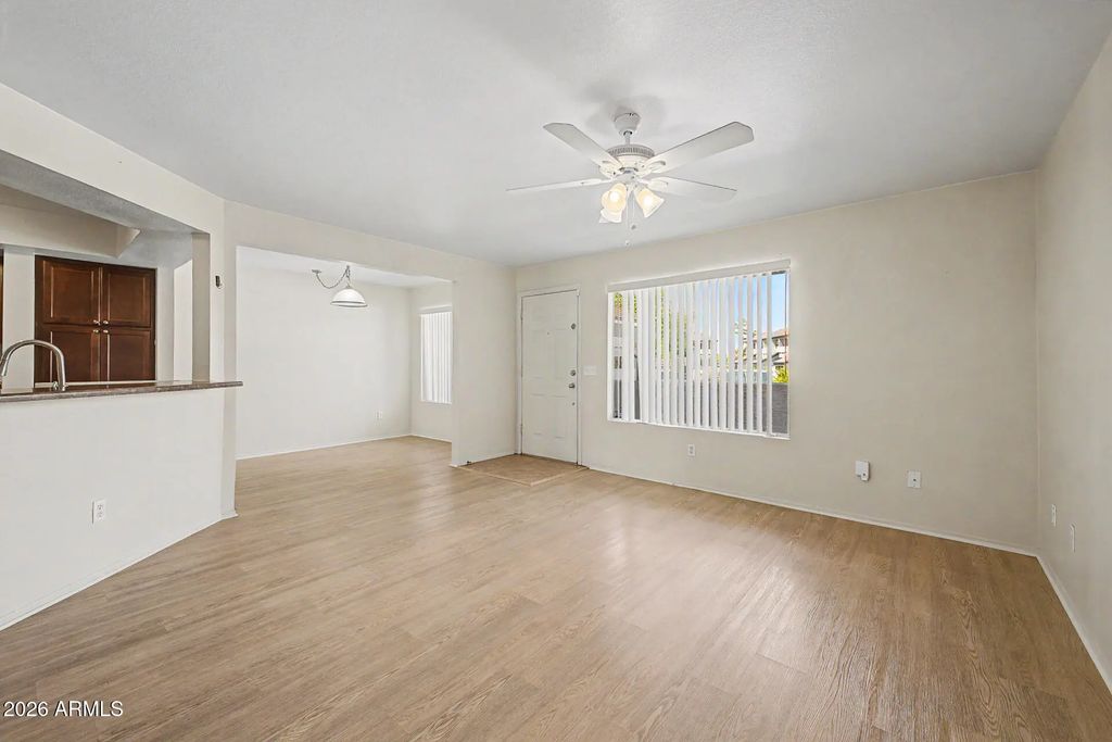 1331 W Baseline Road (unit 228), Mesa