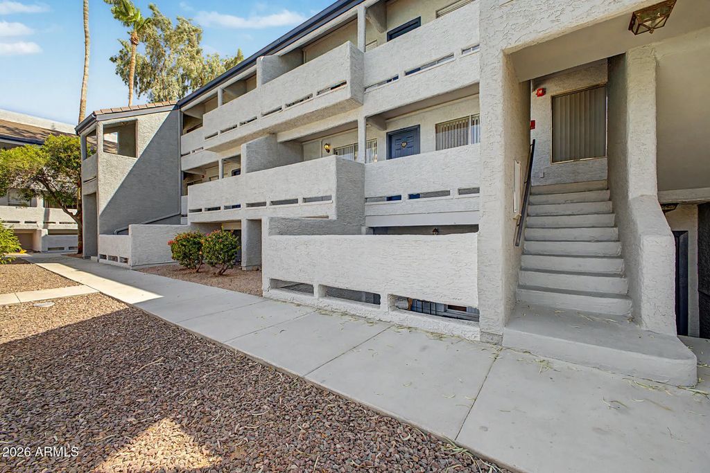 1331 W Baseline Road (unit 228), Mesa