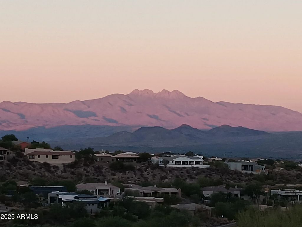 15744 N Mountain Parkway (unit 224), Fountain Hills