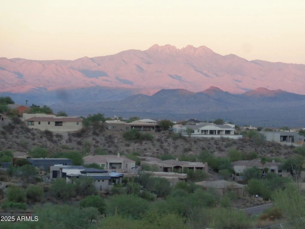 15736 N Mountain Parkway (unit 225), Fountain Hills