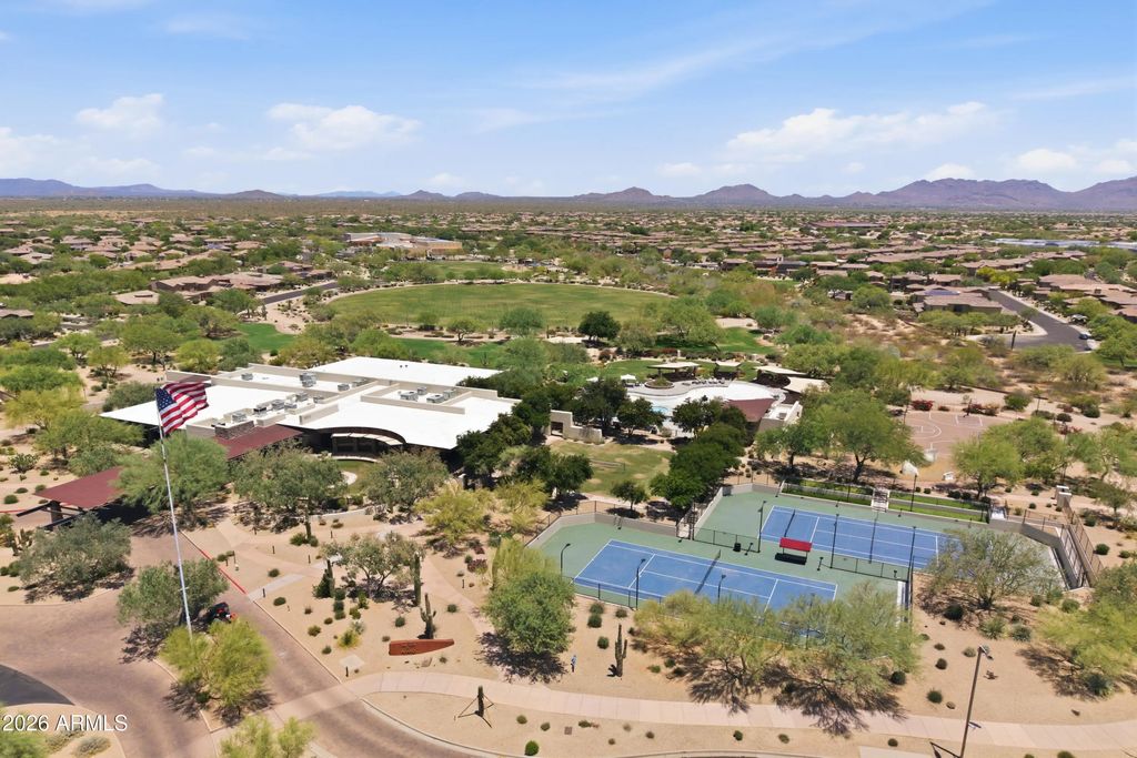 3935 E Rough Rider Road (unit 1032), Phoenix