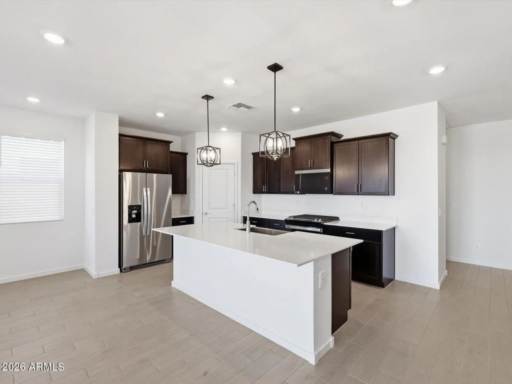 10808 W Atlantis Way, Tolleson