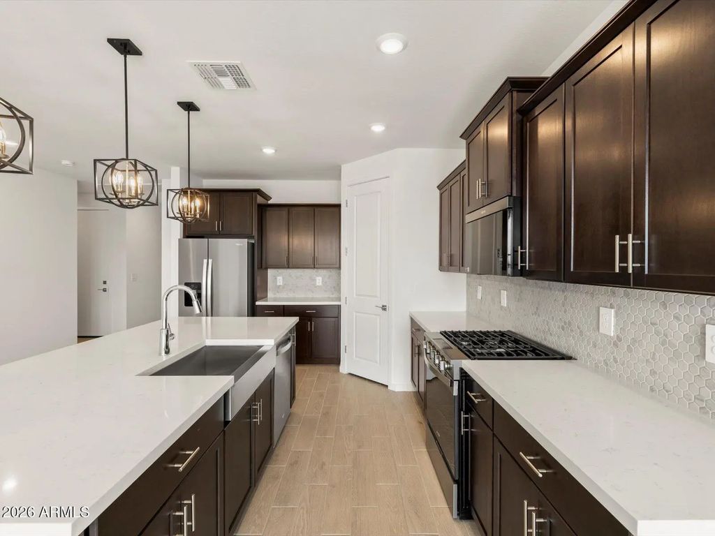 10819 W Jones Avenue, Tolleson