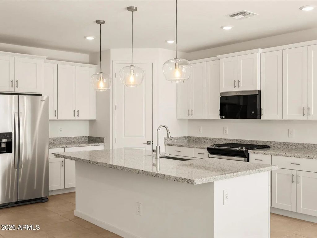 10815 W Jones Avenue, Tolleson