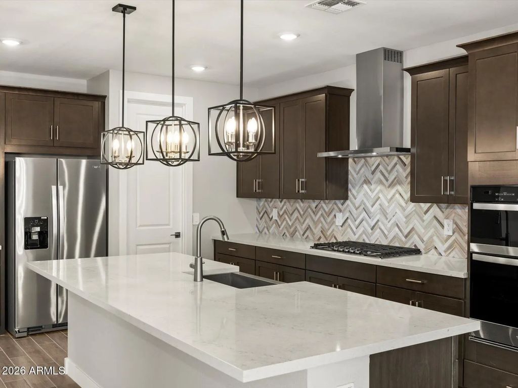 10827 W Jones Avenue, Tolleson