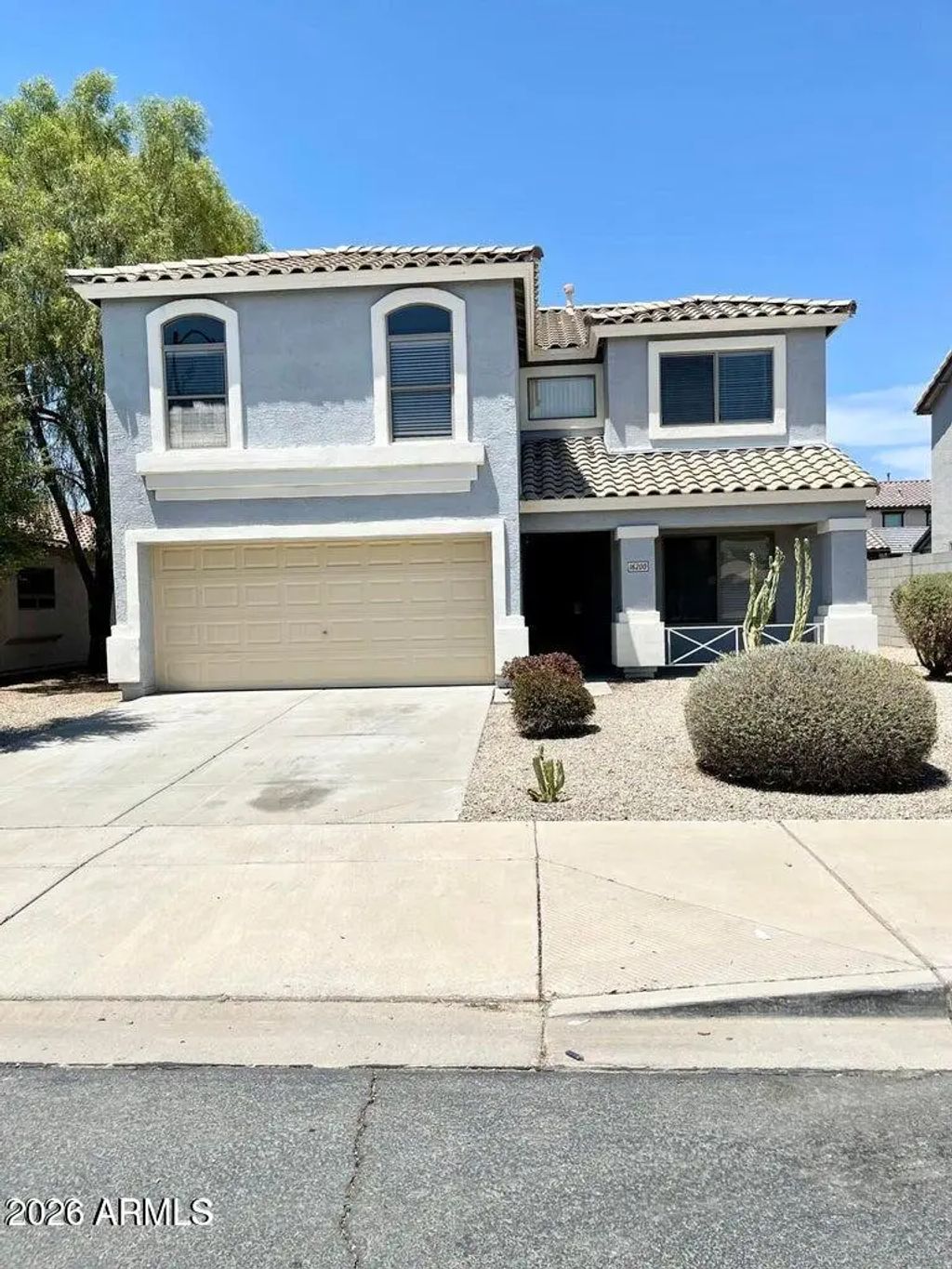 16200 W Moreland Street, Goodyear