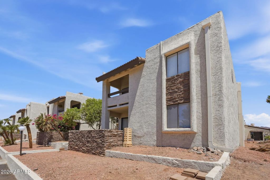 3825 E Camelback Road (unit 245), Phoenix