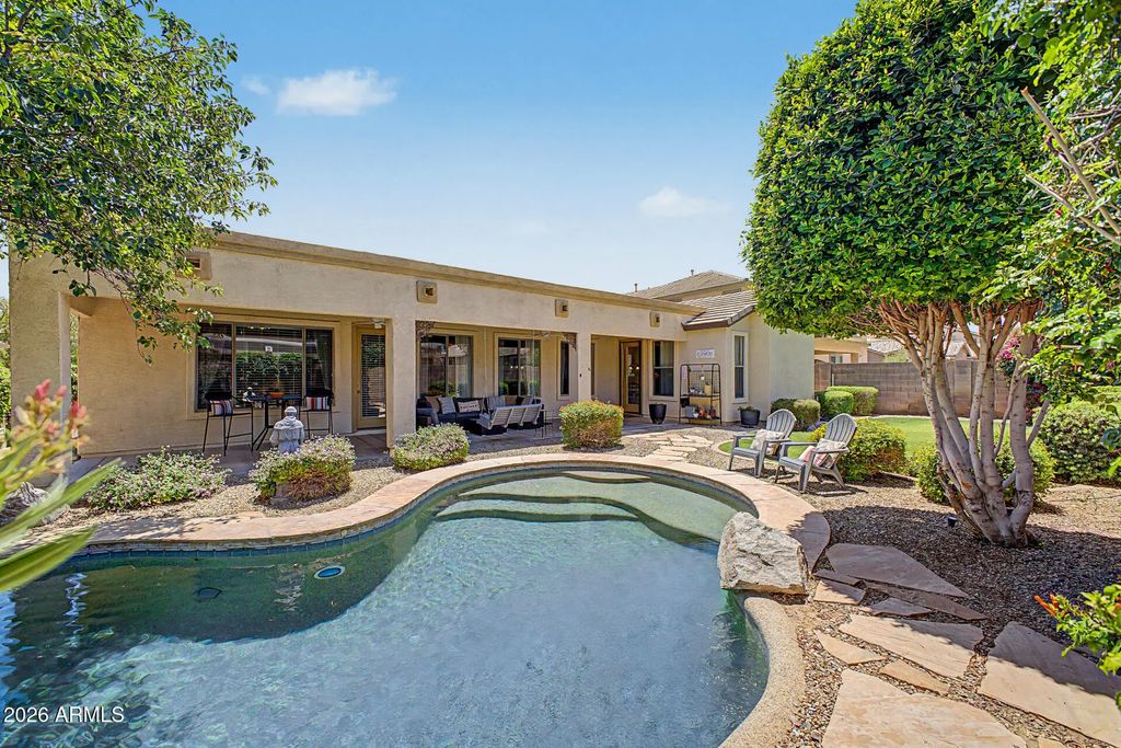 14234 W Jenan Drive, Surprise