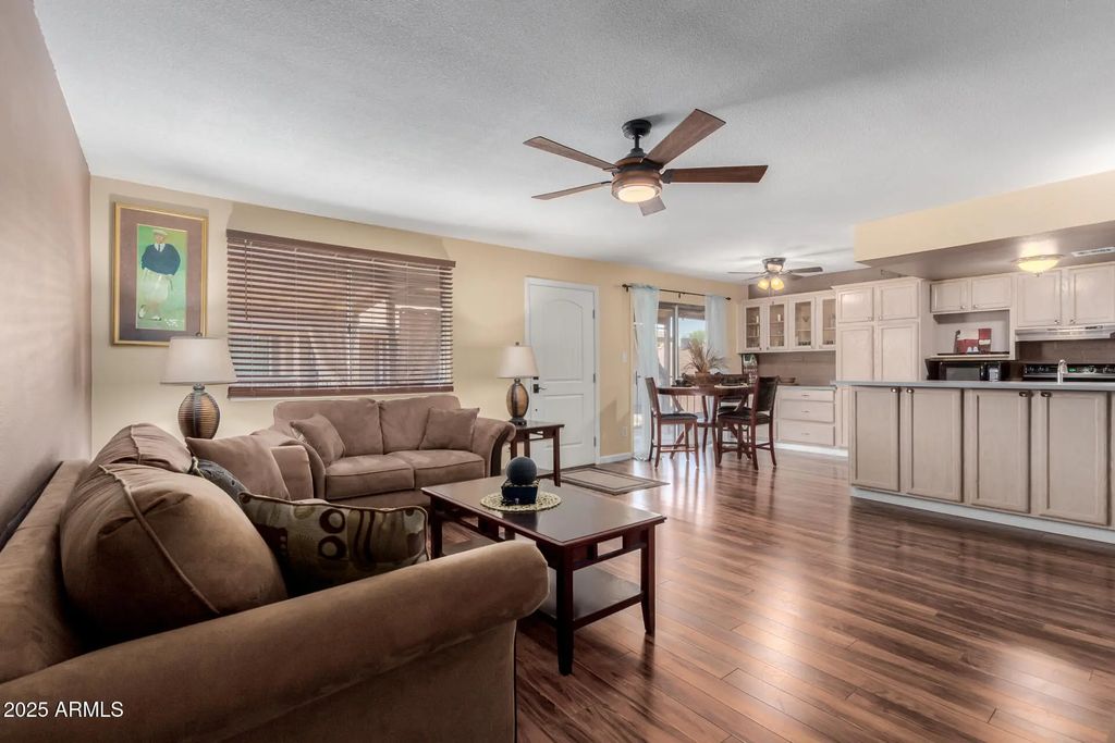 1133 N 84th Place, Scottsdale