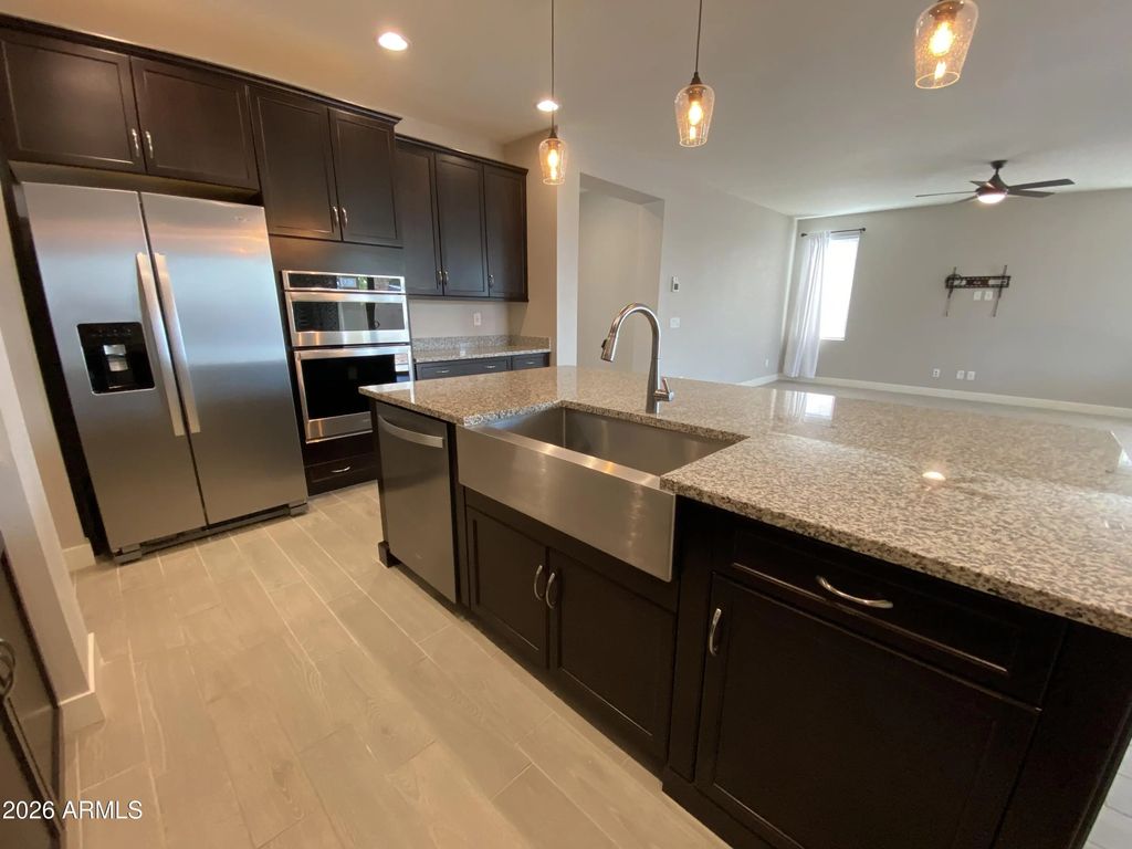 1560 W Avenida Del Valle, San Tan Valley