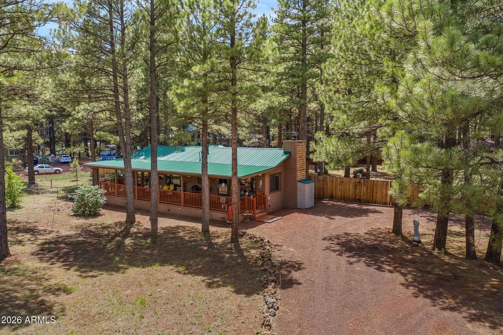 1678 N Spring Valley Road, Parks