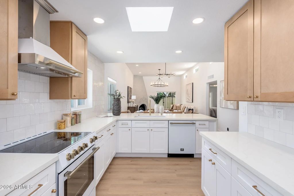 3401 N 37th Street (unit 9), Phoenix