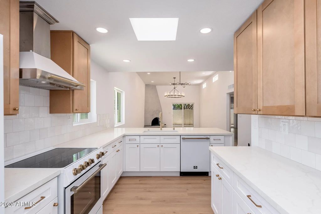 3401 N 37th Street (unit 9), Phoenix