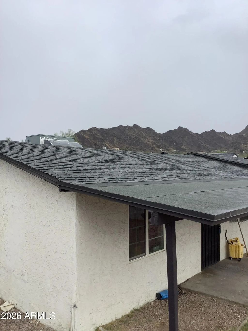 1414 E Purdue Avenue, Phoenix