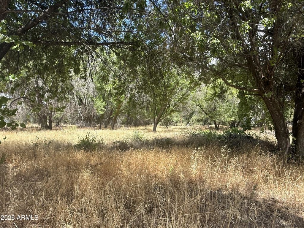 3085 S Hilltop Drive (unit 544), Camp Verde