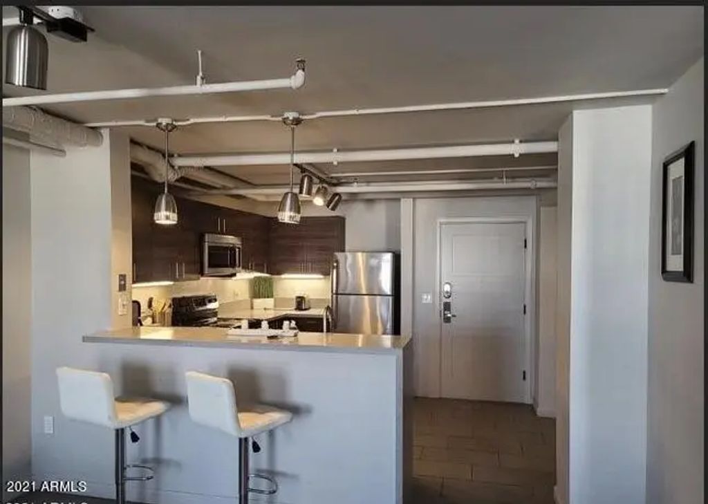 535 W Thomas Road (unit 302), Phoenix