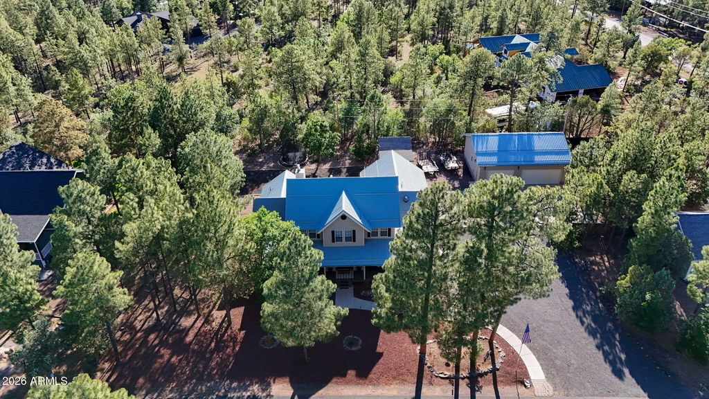 1532 Lacie Lane, Lakeside