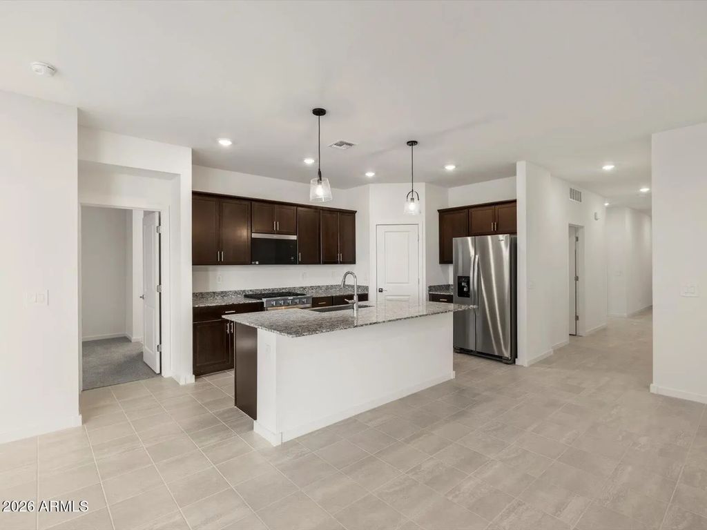 2417 E Enantio Road, San Tan Valley