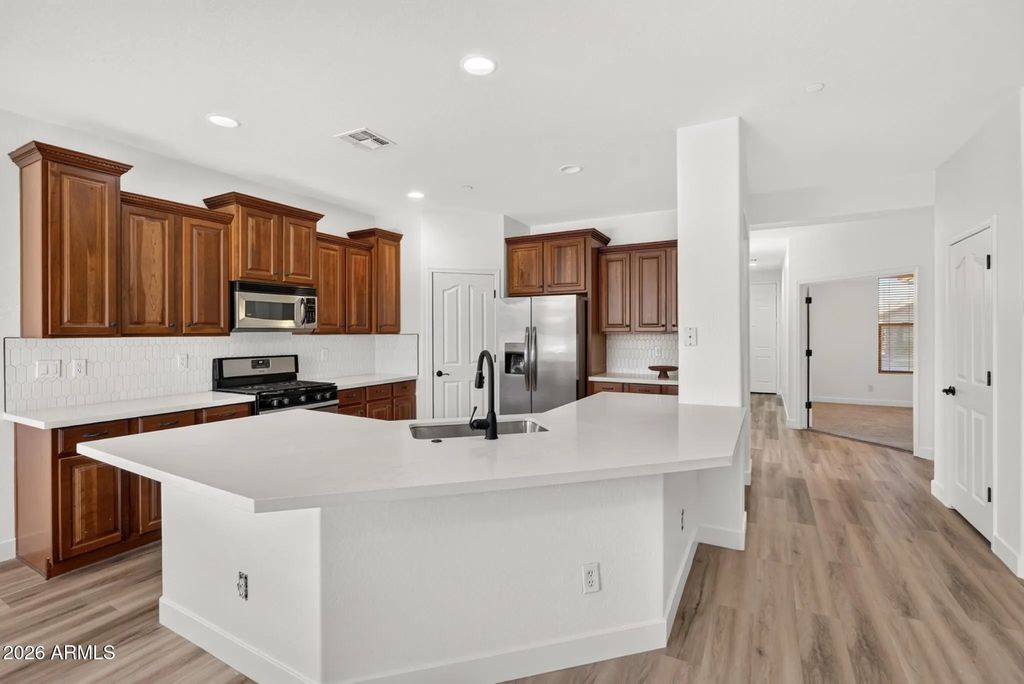 2925 E Andre Avenue, Gilbert
