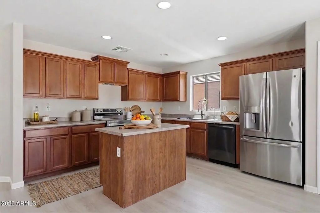 12026 W Salter Drive, Sun City