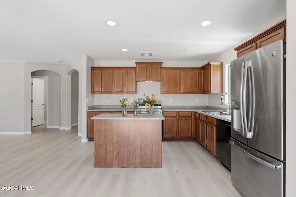 12026 W Salter Drive, Sun City