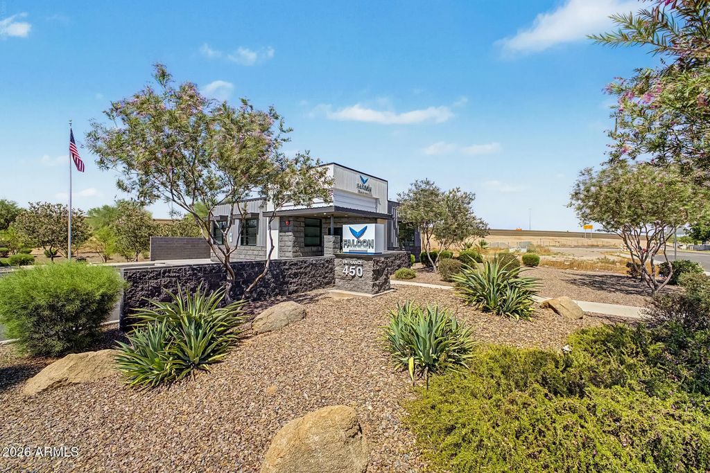450 E Willis Road (unit 71), Chandler