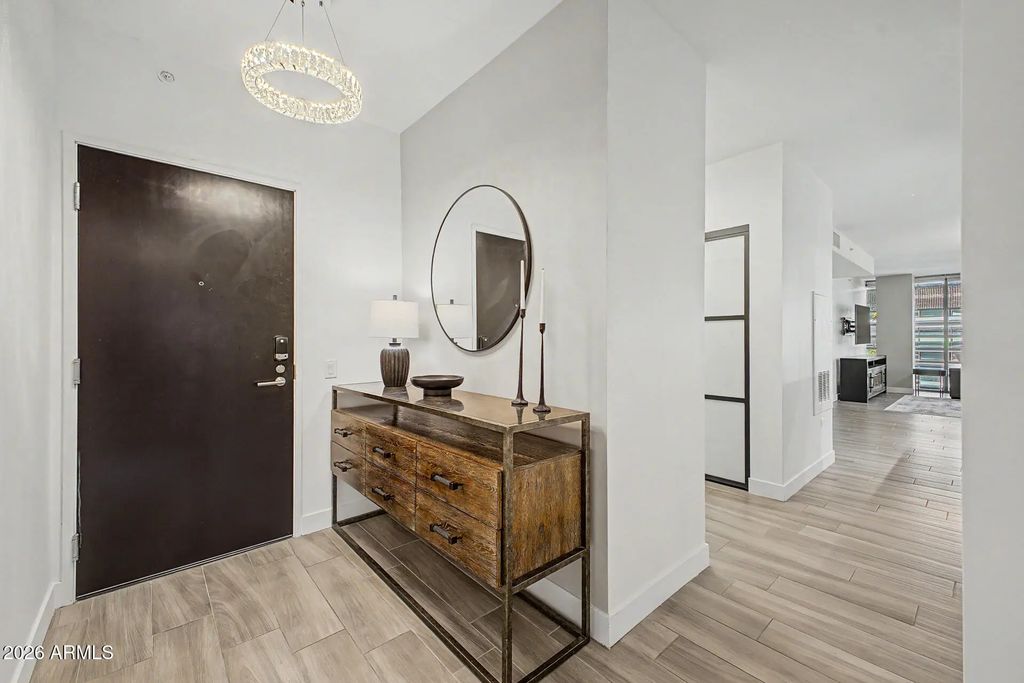 7120 E Kierland Boulevard (unit 718), Scottsdale