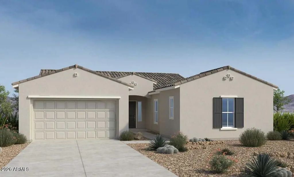 1754 E Duane Lane, Phoenix