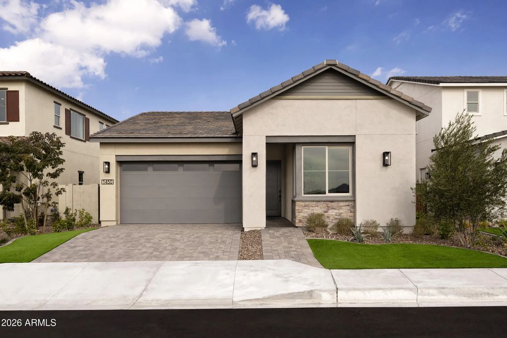 1450 E Coconino Way, Gilbert