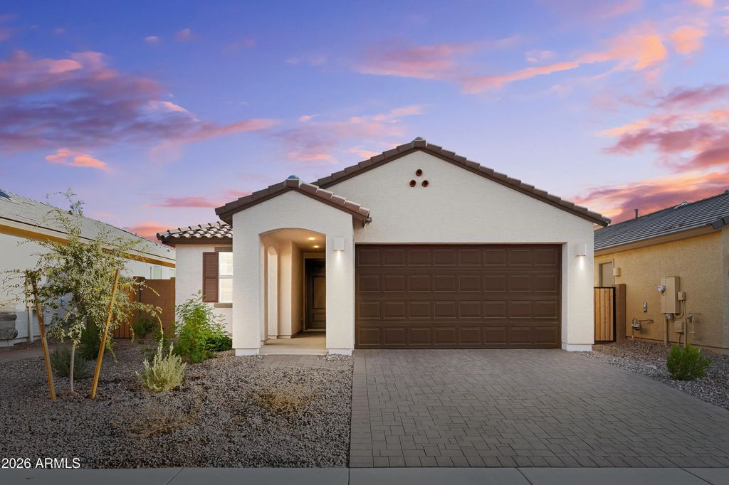 15557 W Kendall Street, Goodyear