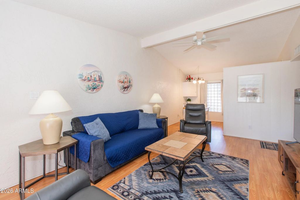 633 S Power Road (unit 356), Mesa