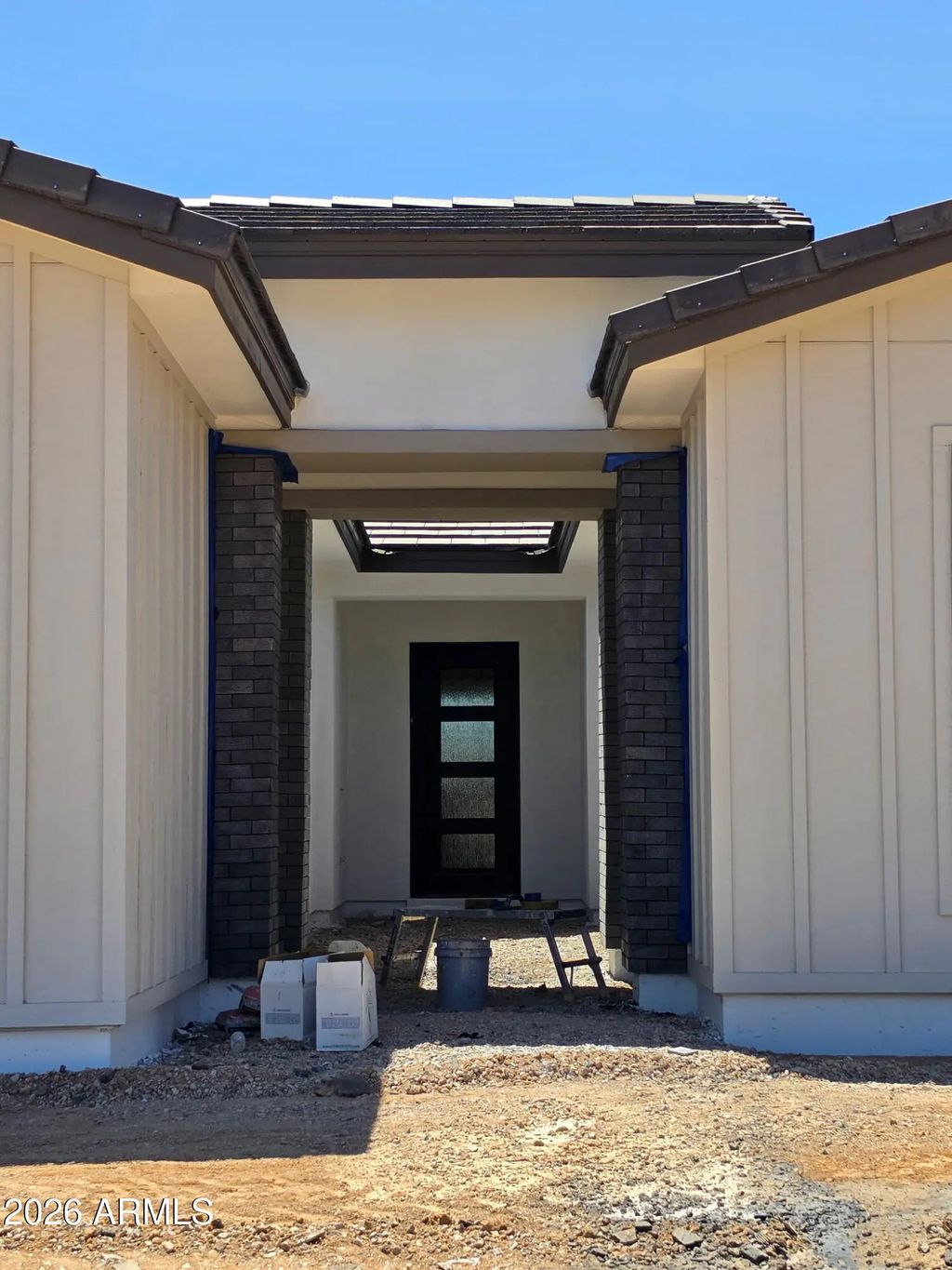 27216 N 153rd Avenue, Surprise