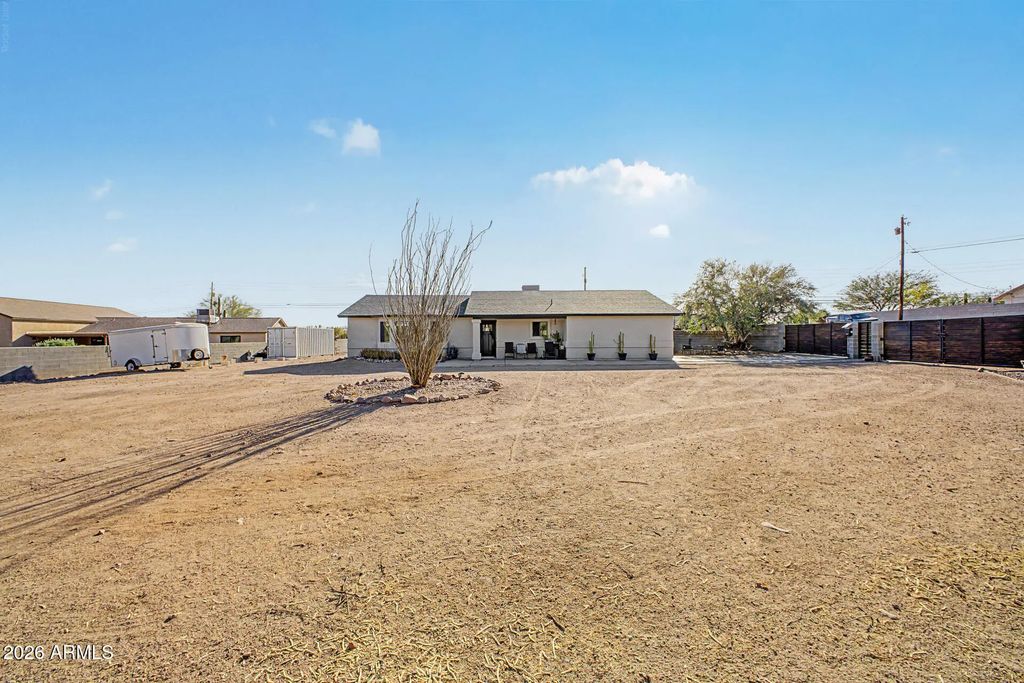 4863 E 18th Avenue, Apache Junction