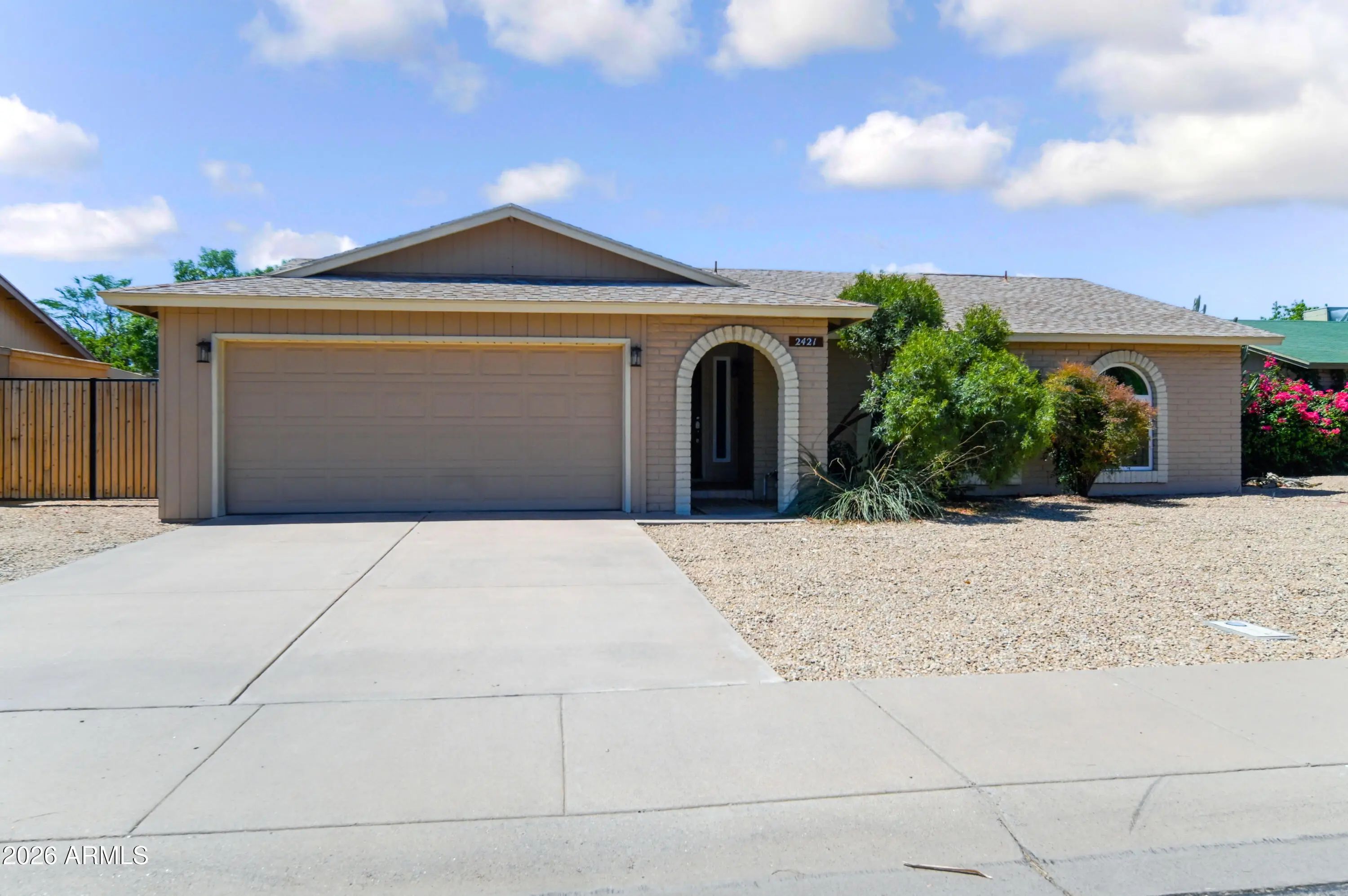 Photo of Listing #7040910
