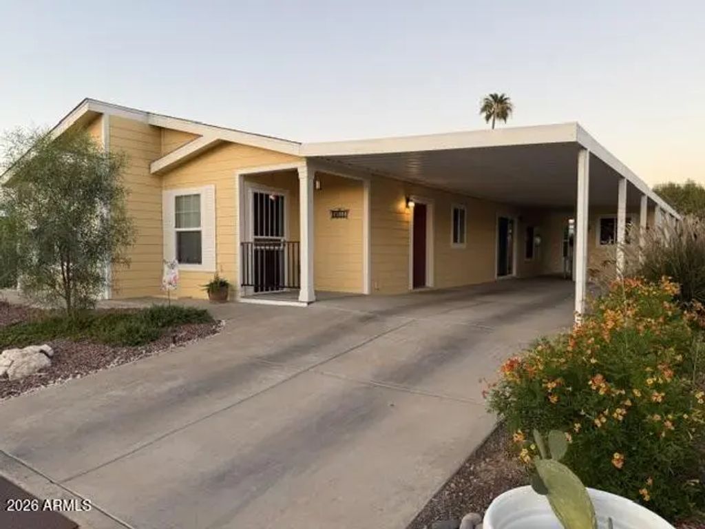 16433 N 34th Way, Phoenix