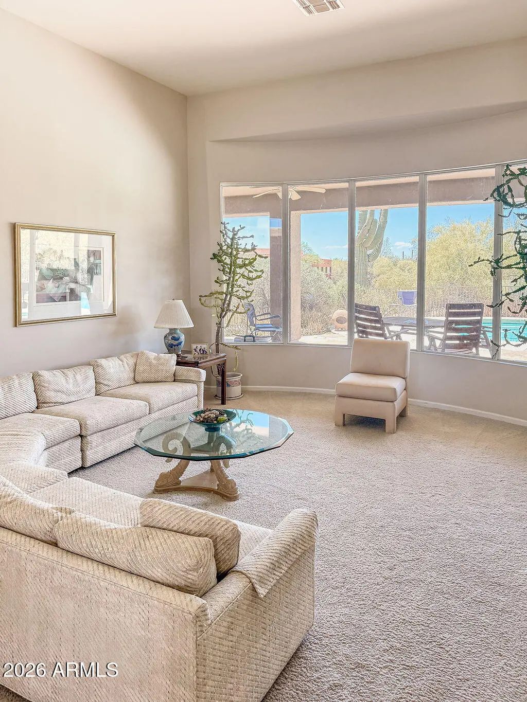 27620 N 74th Street, Scottsdale