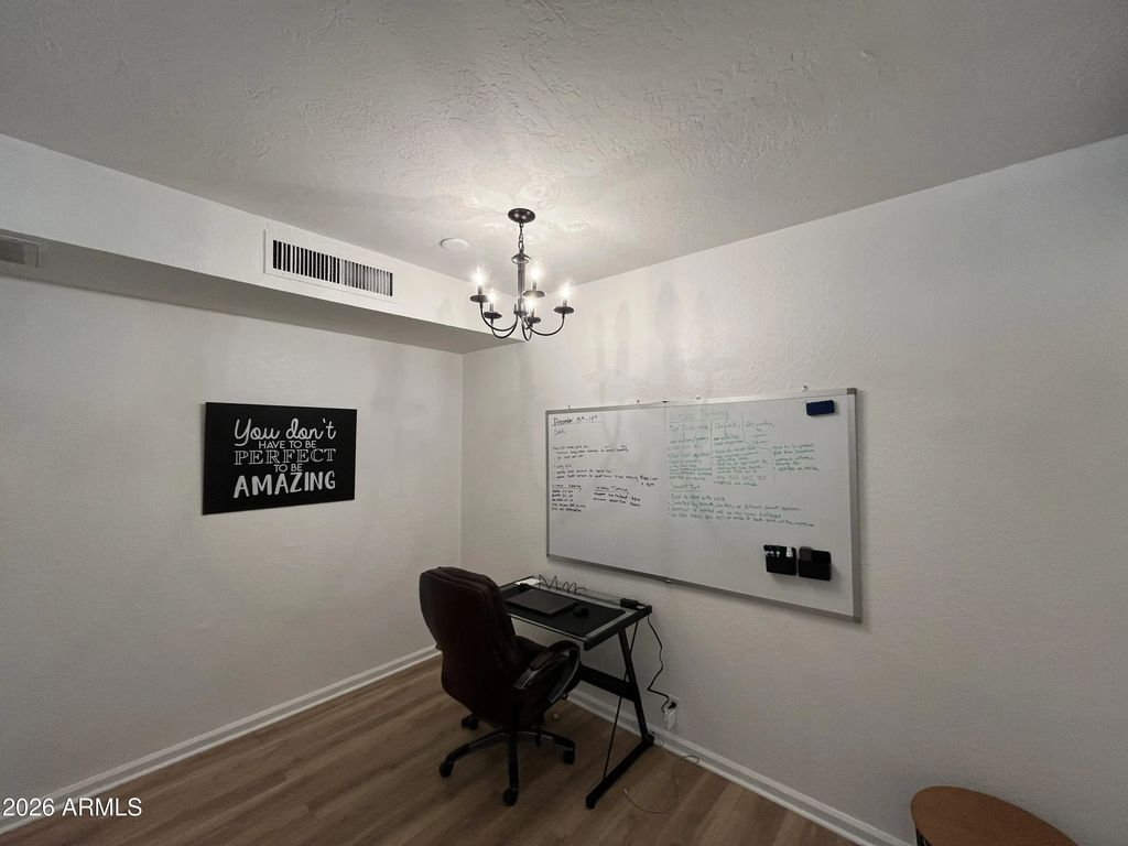 6730 E Mcdowell Road (unit 138), Scottsdale