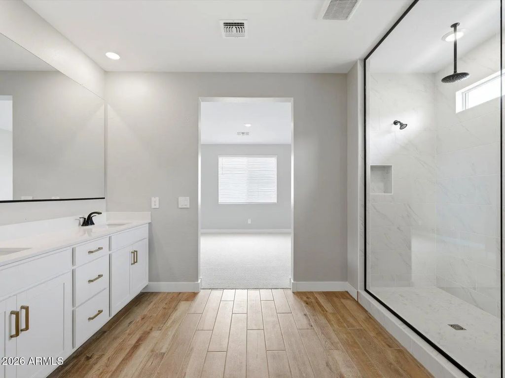 17692 W College Drive, Goodyear
