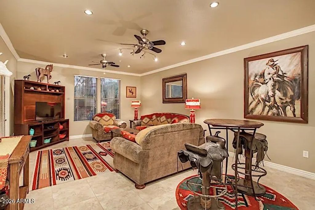 19777 N 76th Street (unit 1211), Scottsdale